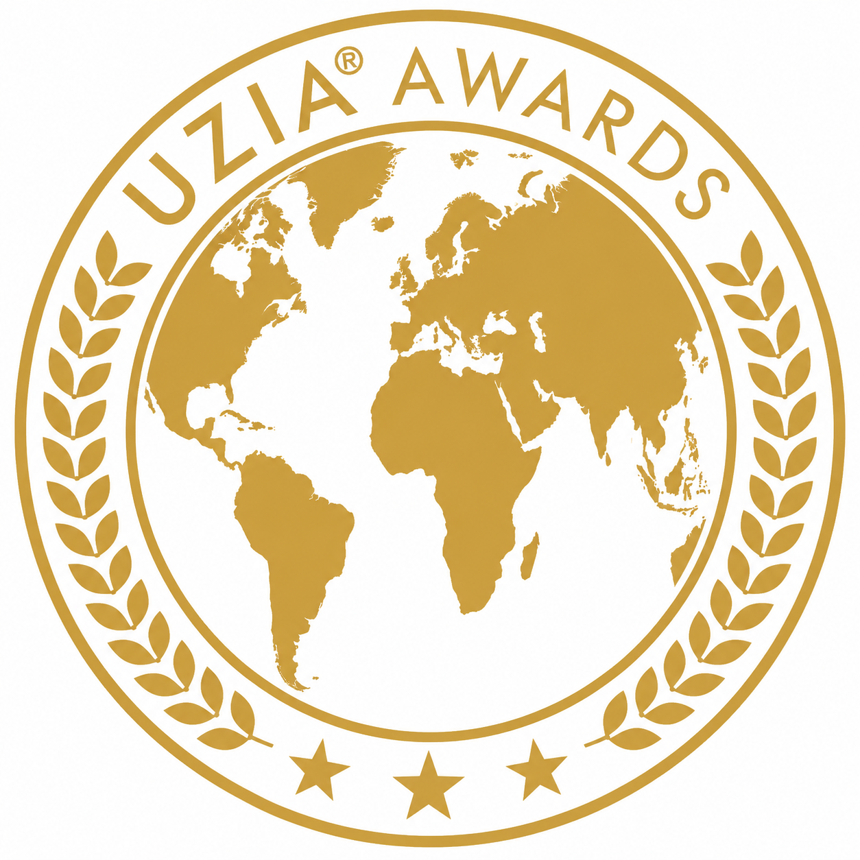 AFRICA MSME Growth Awards